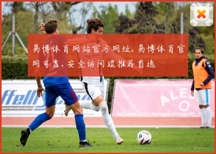 易博体育网站官方网址,易博体育官网可靠,安全访问逗推荐首选