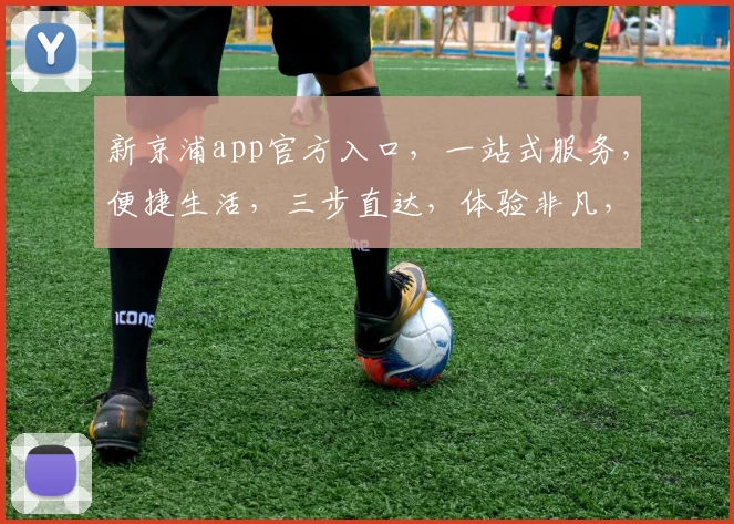 新京浦app官方入口，一站式服务，便捷生活，三步直达，体验非凡，不容错过