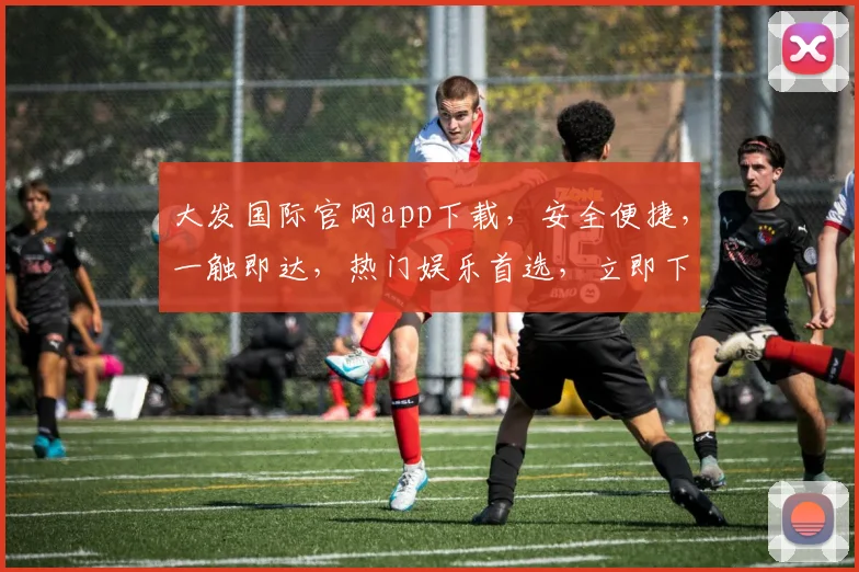 大发国际官网app下载，安全便捷，一触即达，热门娱乐首选，立即下载，精彩不停